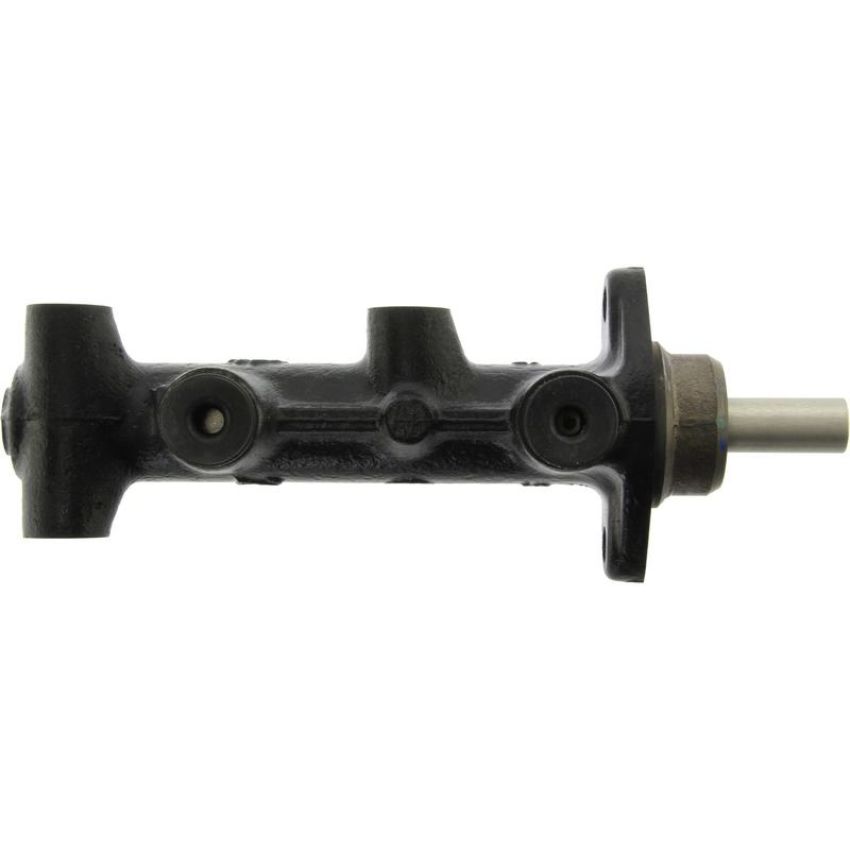 CENTRIC PARTS 130.37200 Centric Premium Brake Master Cylinder