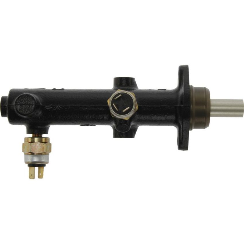 CENTRIC PARTS 130.37201 Centric Premium Brake Master Cylinder