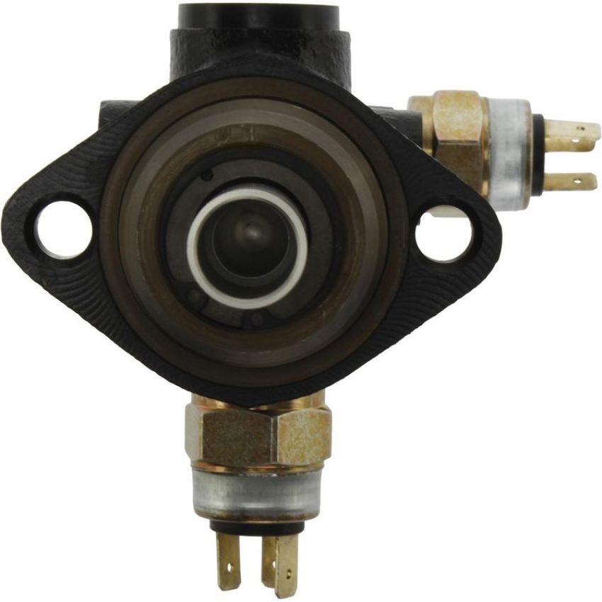CENTRIC PARTS 130.37201 Centric Premium Brake Master Cylinder