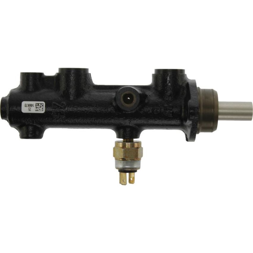 CENTRIC PARTS 130.37201 Centric Premium Brake Master Cylinder