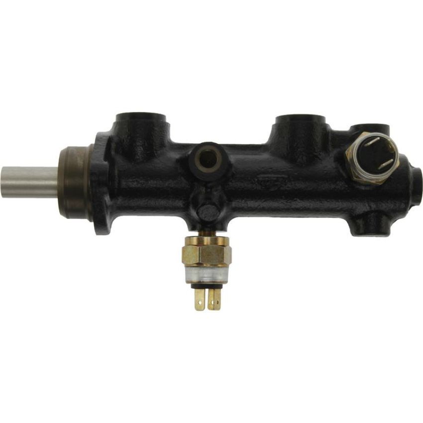 CENTRIC PARTS 130.37201 Centric Premium Brake Master Cylinder