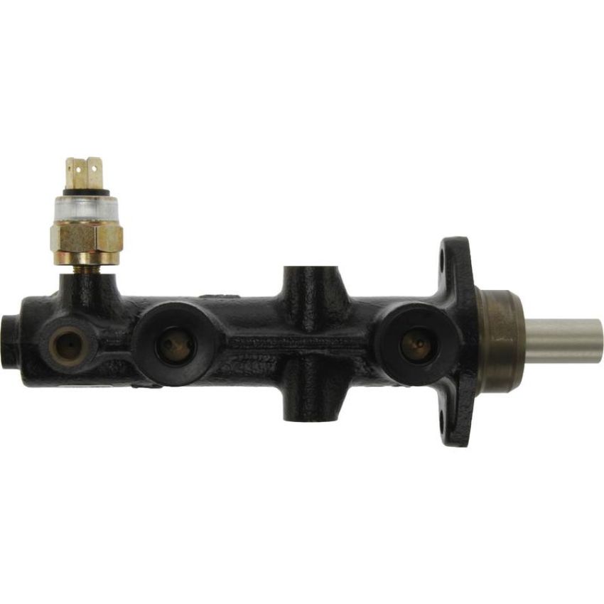 CENTRIC PARTS 130.37201 Centric Premium Brake Master Cylinder