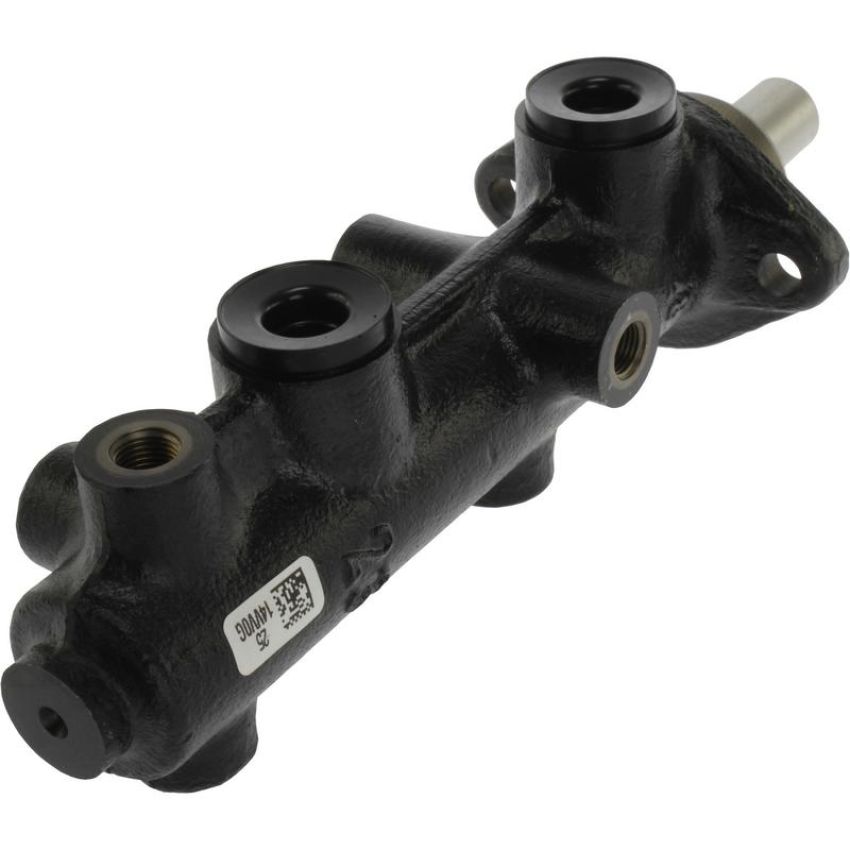 CENTRIC PARTS 130.37202 Centric Premium Brake Master Cylinder