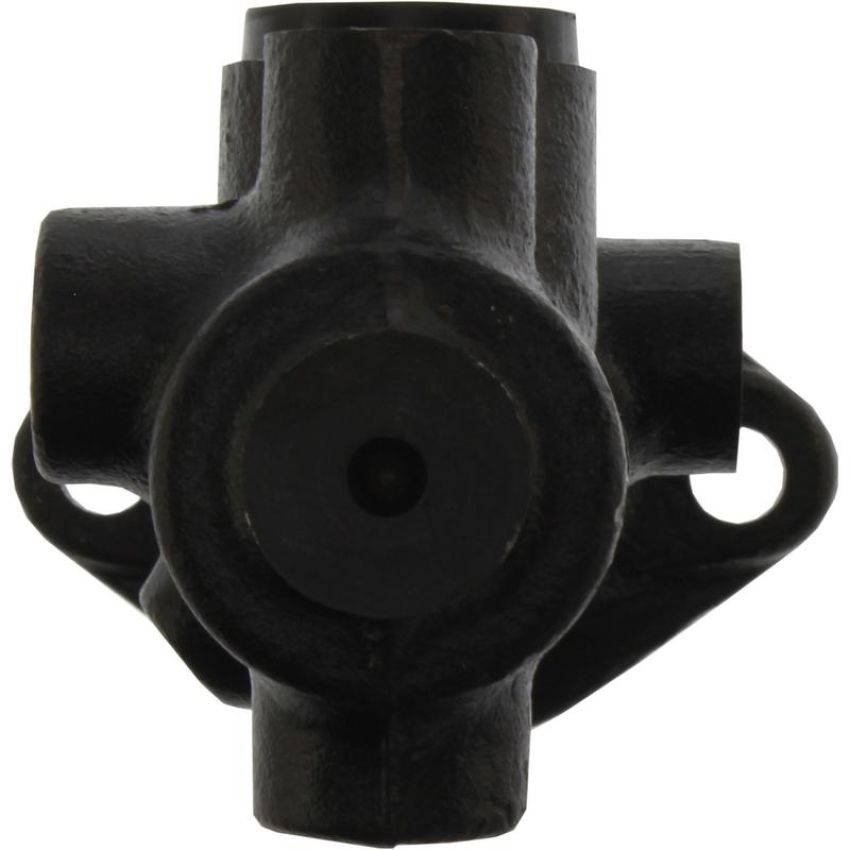 CENTRIC PARTS 130.37202 Centric Premium Brake Master Cylinder
