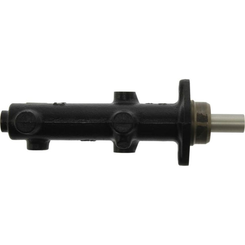 CENTRIC PARTS 130.37202 Centric Premium Brake Master Cylinder