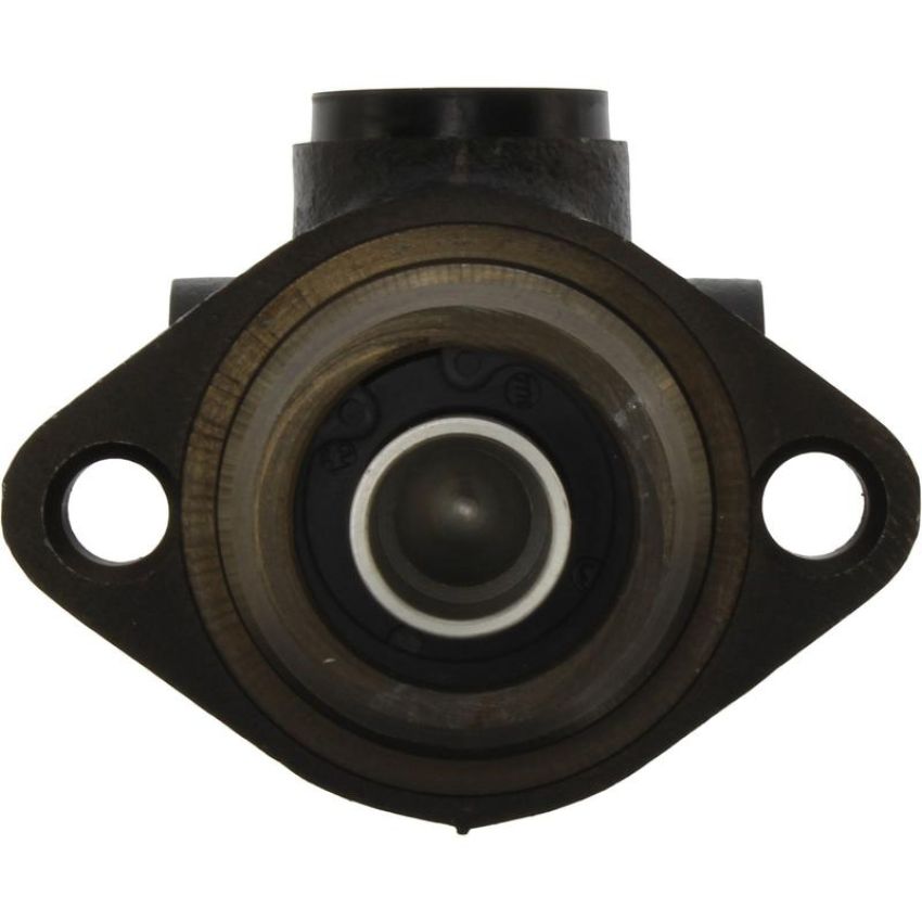 CENTRIC PARTS 130.37202 Centric Premium Brake Master Cylinder