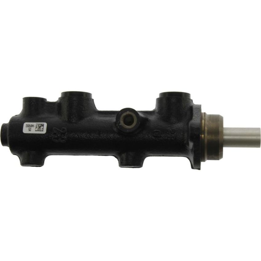 CENTRIC PARTS 130.37202 Centric Premium Brake Master Cylinder
