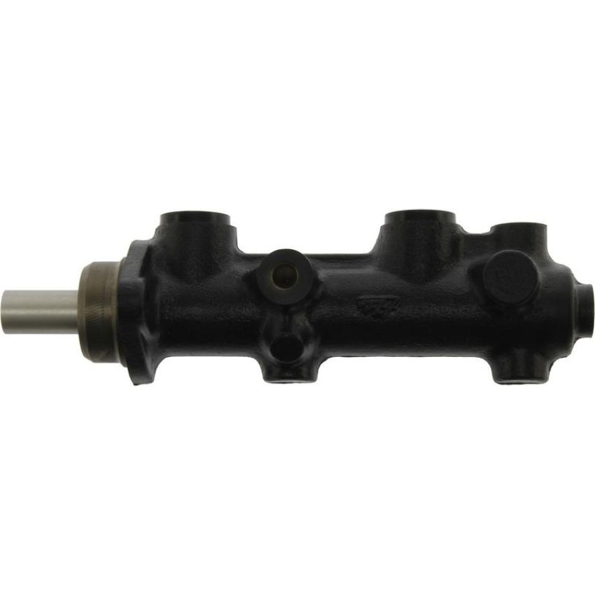 CENTRIC PARTS 130.37202 Centric Premium Brake Master Cylinder
