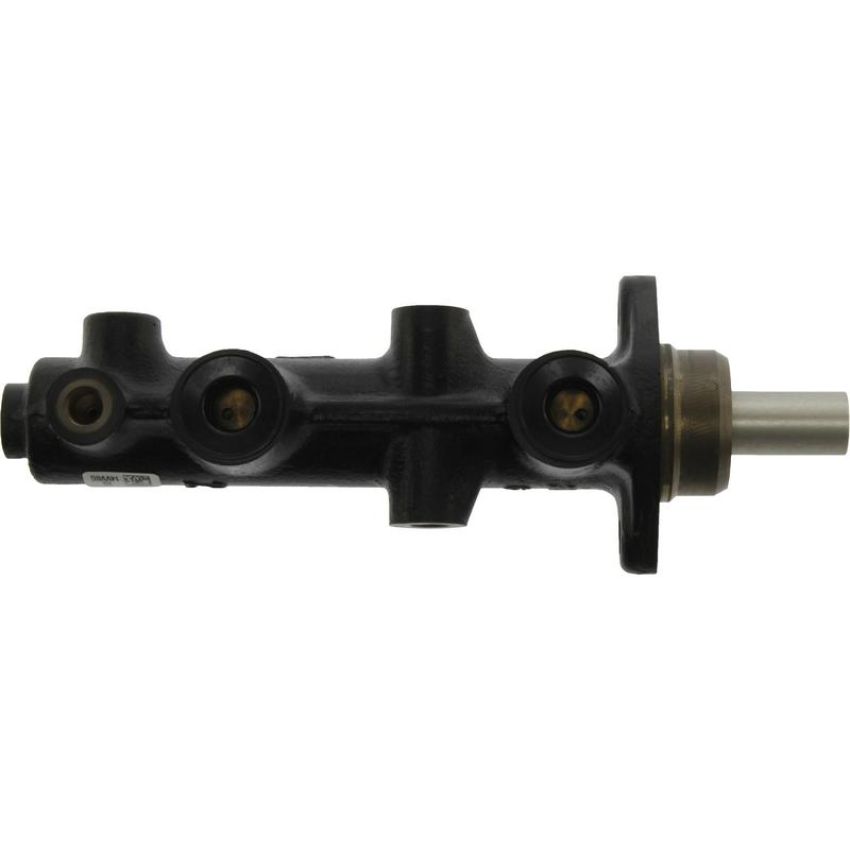 CENTRIC PARTS 130.37202 Centric Premium Brake Master Cylinder