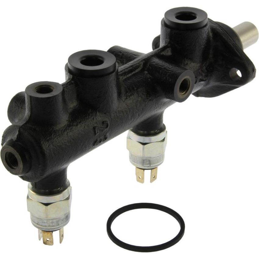 CENTRIC PARTS 130.37300 Centric Premium Brake Master Cylinder