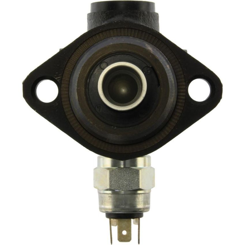 CENTRIC PARTS 130.37300 Centric Premium Brake Master Cylinder