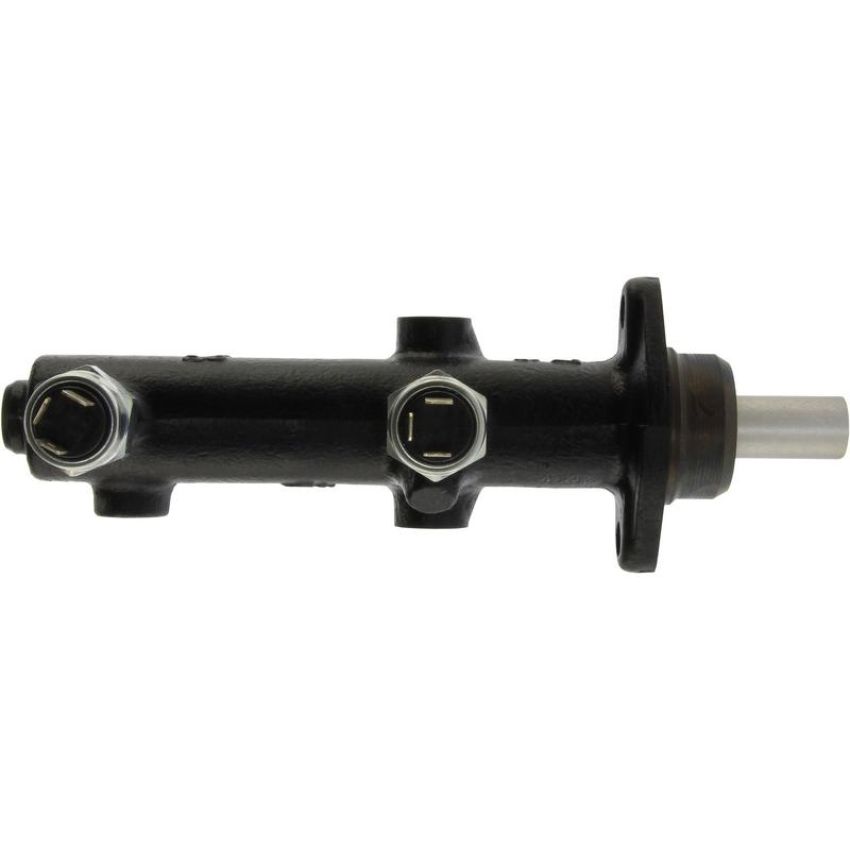 CENTRIC PARTS 130.37300 Centric Premium Brake Master Cylinder
