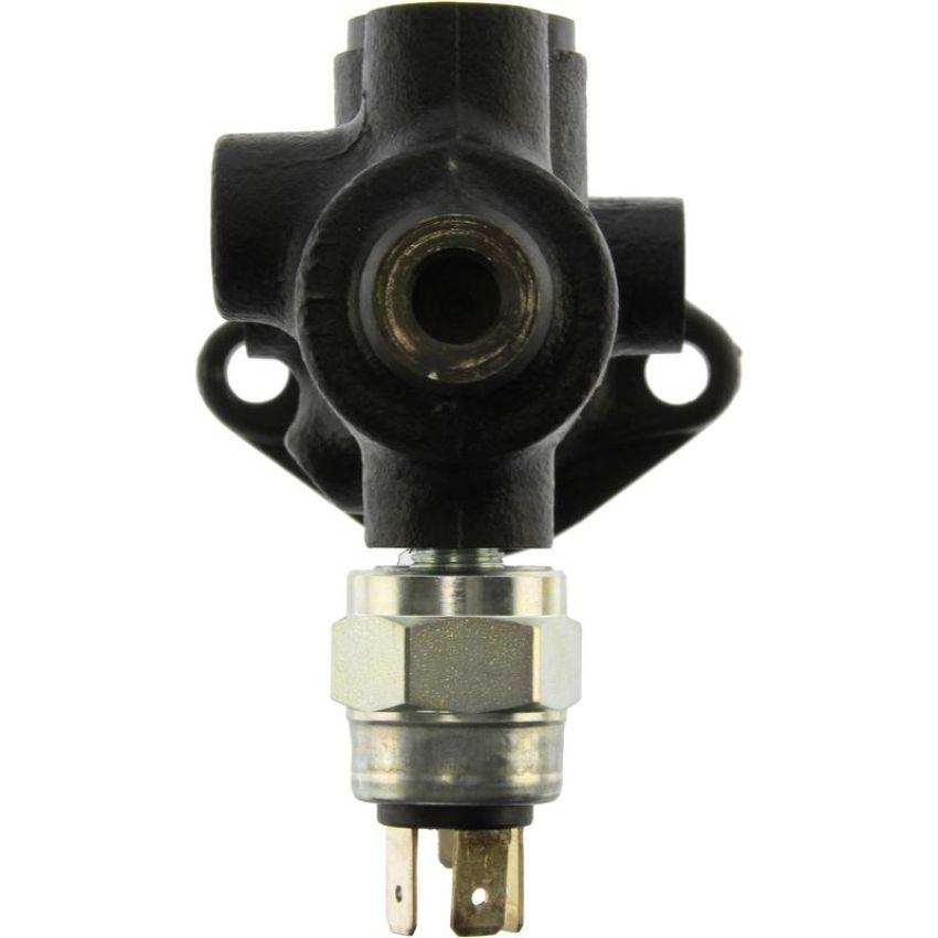CENTRIC PARTS 130.37300 Centric Premium Brake Master Cylinder