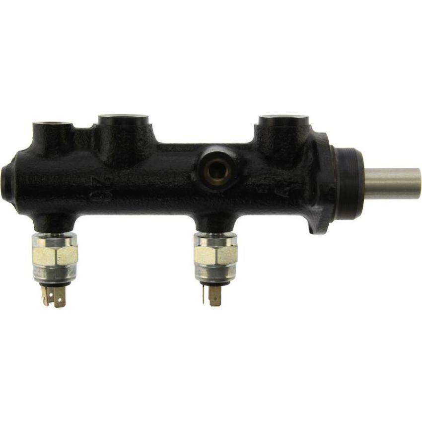 CENTRIC PARTS 130.37300 Centric Premium Brake Master Cylinder