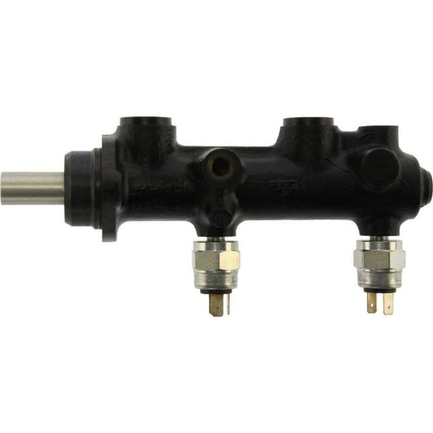 CENTRIC PARTS 130.37300 Centric Premium Brake Master Cylinder