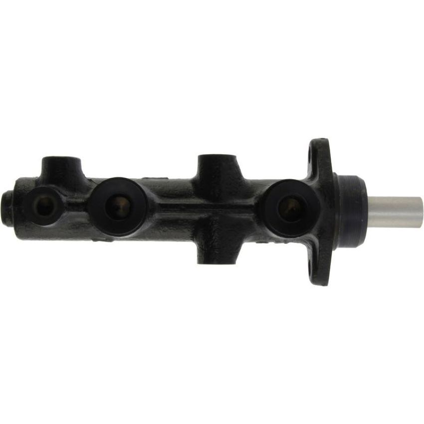 CENTRIC PARTS 130.37300 Centric Premium Brake Master Cylinder