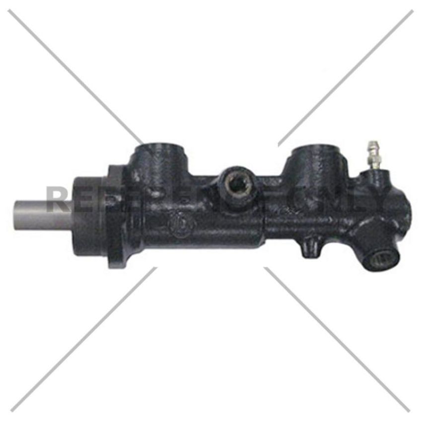 CENTRIC PARTS 130.37301 Centric Premium Brake Master Cylinder