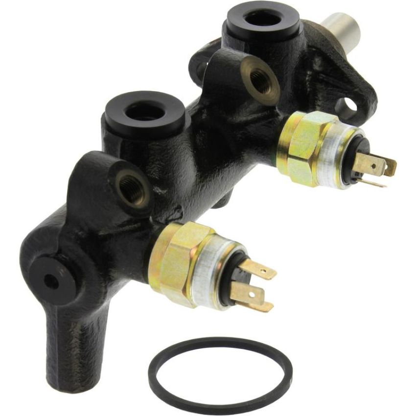 CENTRIC PARTS 130.37400 Centric Premium Brake Master Cylinder