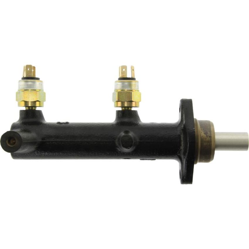 CENTRIC PARTS 130.37400 Centric Premium Brake Master Cylinder
