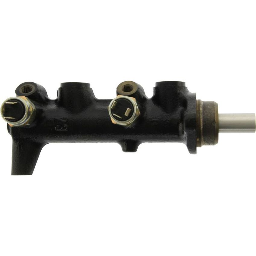 CENTRIC PARTS 130.37400 Centric Premium Brake Master Cylinder