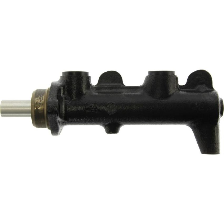 CENTRIC PARTS 130.37400 Centric Premium Brake Master Cylinder