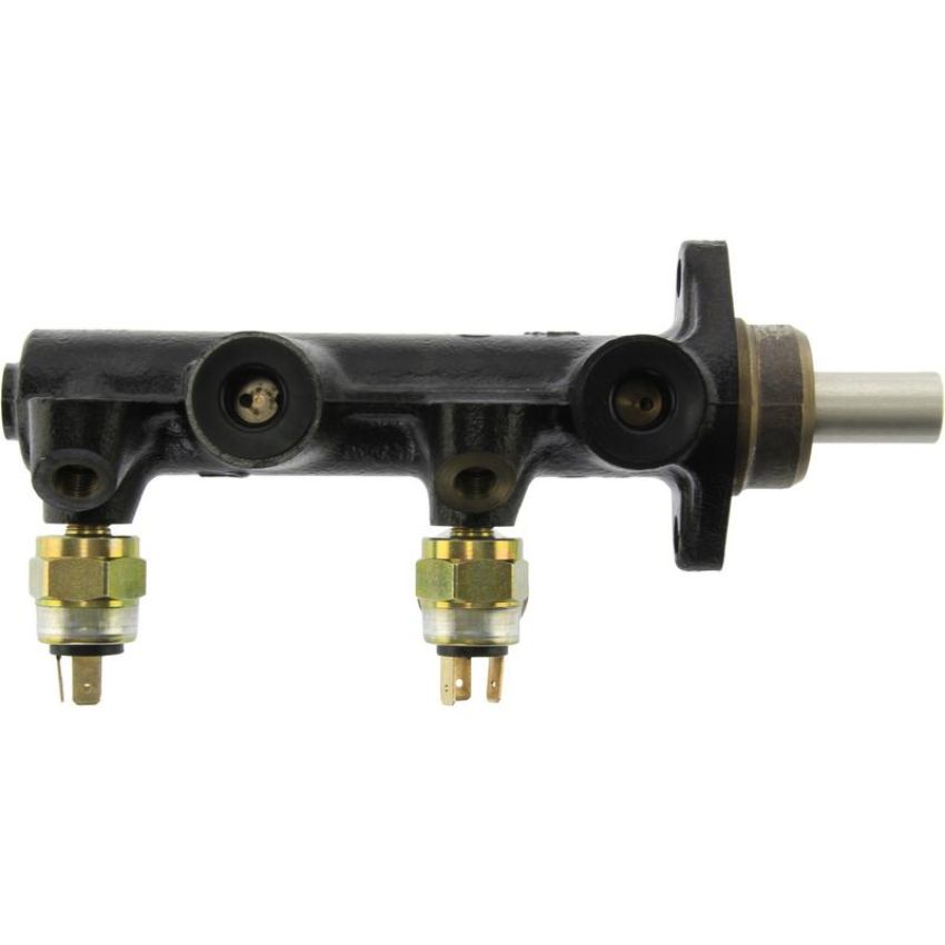 CENTRIC PARTS 130.37400 Centric Premium Brake Master Cylinder