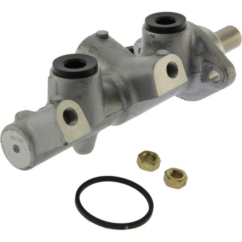CENTRIC PARTS 130.37500 Centric Premium Brake Master Cylinder