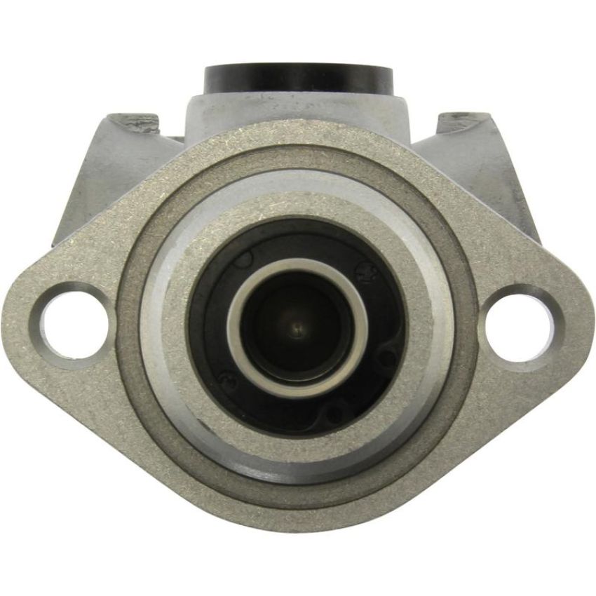 CENTRIC PARTS 130.37500 Centric Premium Brake Master Cylinder