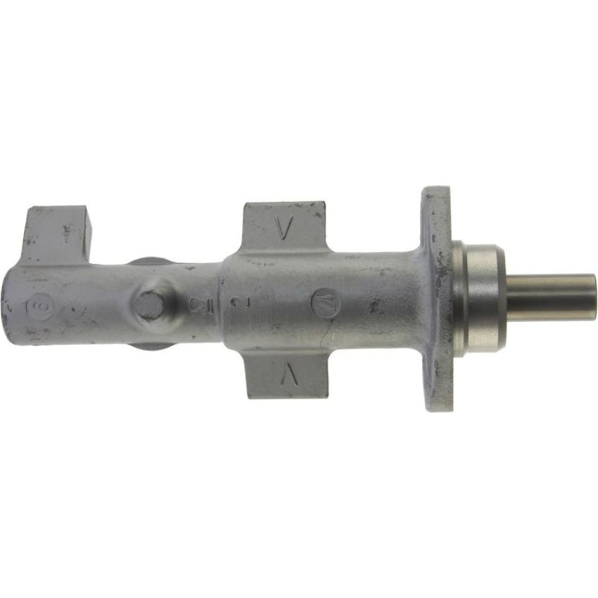 CENTRIC PARTS 130.37500 Centric Premium Brake Master Cylinder