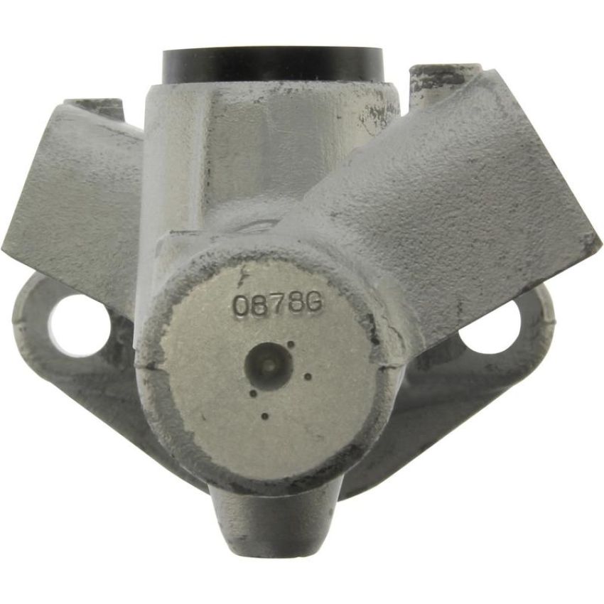 CENTRIC PARTS 130.37500 Centric Premium Brake Master Cylinder