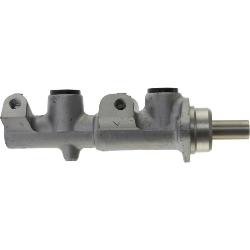CENTRIC PARTS 130.37500 Centric Premium Brake Master Cylinder