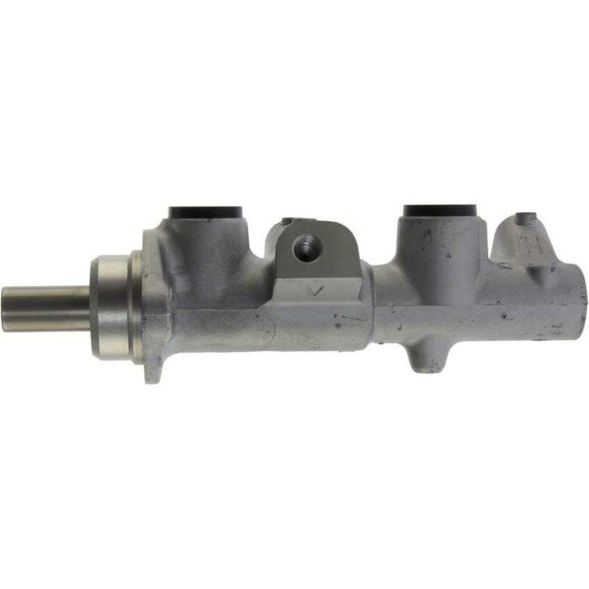 CENTRIC PARTS 130.37500 Centric Premium Brake Master Cylinder