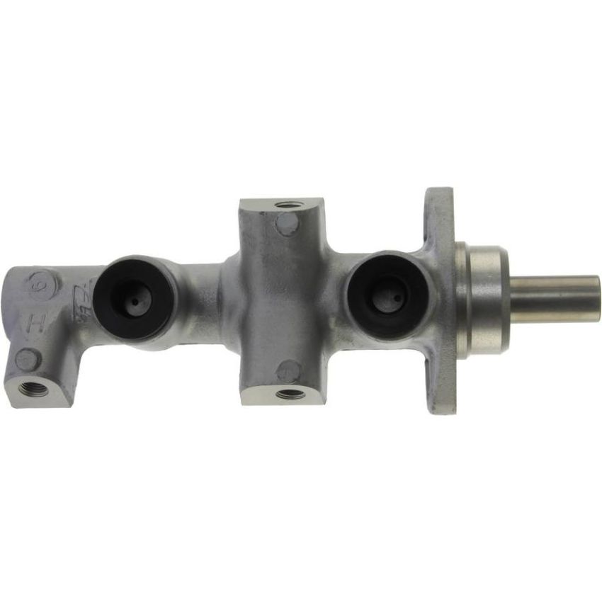 CENTRIC PARTS 130.37500 Centric Premium Brake Master Cylinder