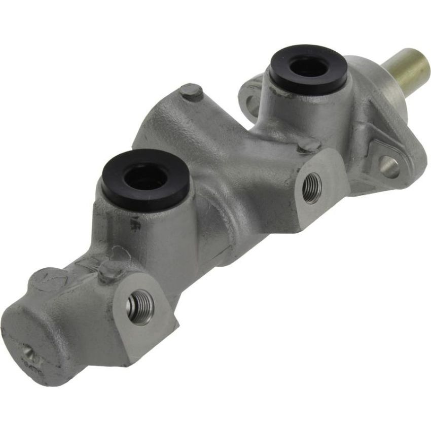 CENTRIC PARTS 130.37501 Centric Premium Brake Master Cylinder