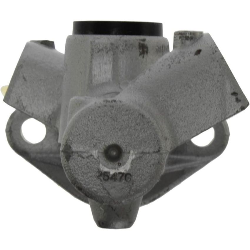 CENTRIC PARTS 130.37501 Centric Premium Brake Master Cylinder