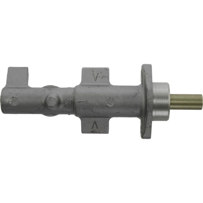 CENTRIC PARTS 130.37501 Centric Premium Brake Master Cylinder