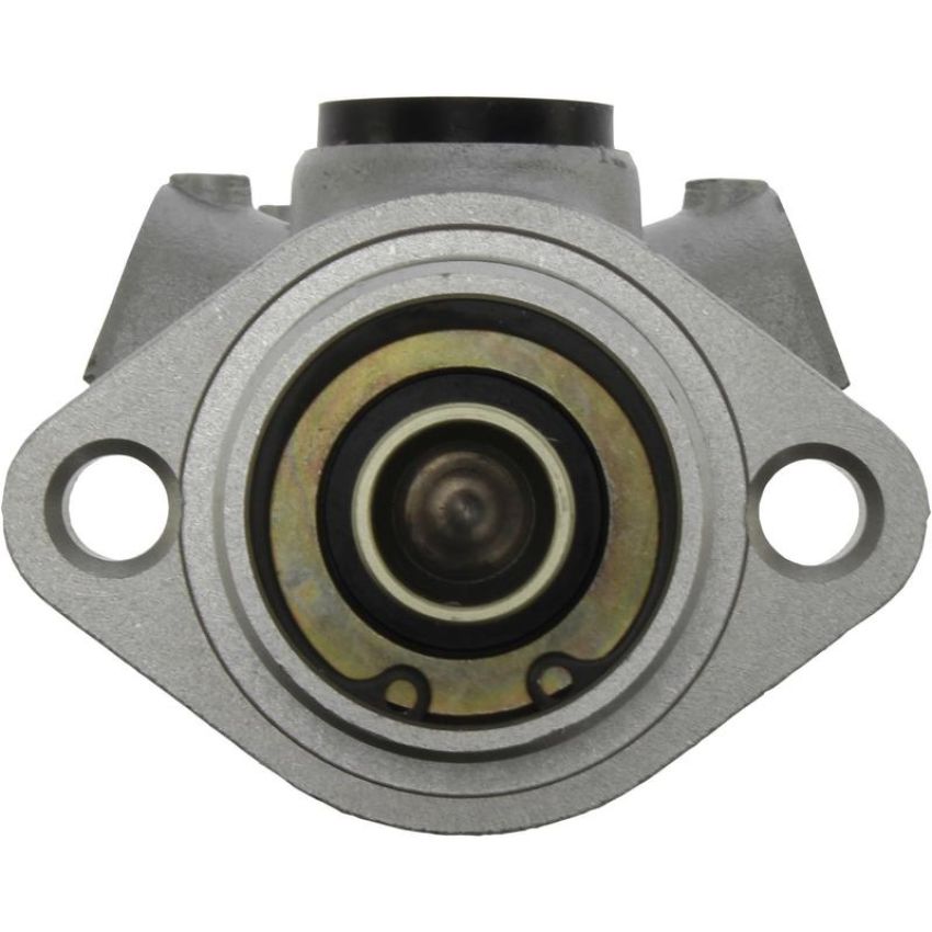 CENTRIC PARTS 130.37501 Centric Premium Brake Master Cylinder