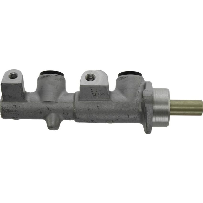 CENTRIC PARTS 130.37501 Centric Premium Brake Master Cylinder