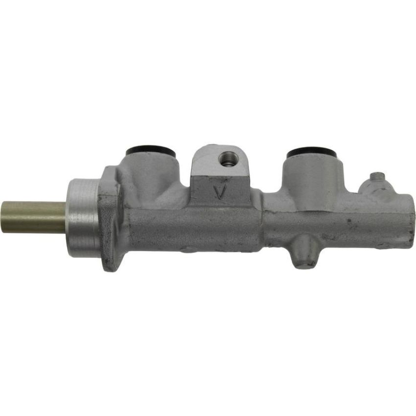CENTRIC PARTS 130.37501 Centric Premium Brake Master Cylinder