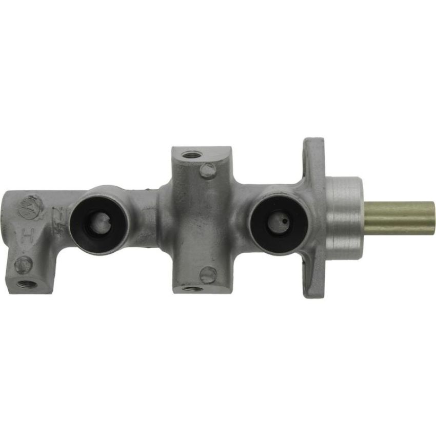 CENTRIC PARTS 130.37501 Centric Premium Brake Master Cylinder
