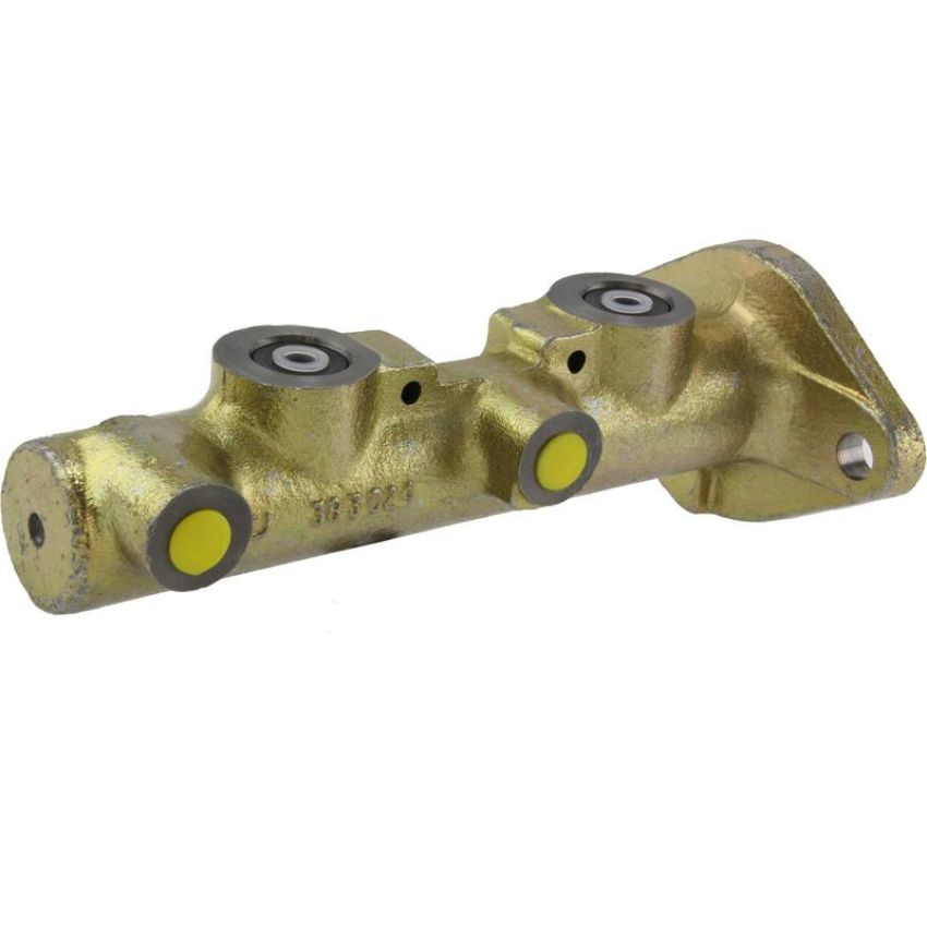 CENTRIC PARTS 130.38103 Centric Premium Brake Master Cylinder