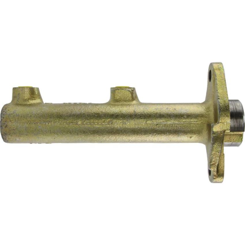 CENTRIC PARTS 130.38103 Centric Premium Brake Master Cylinder