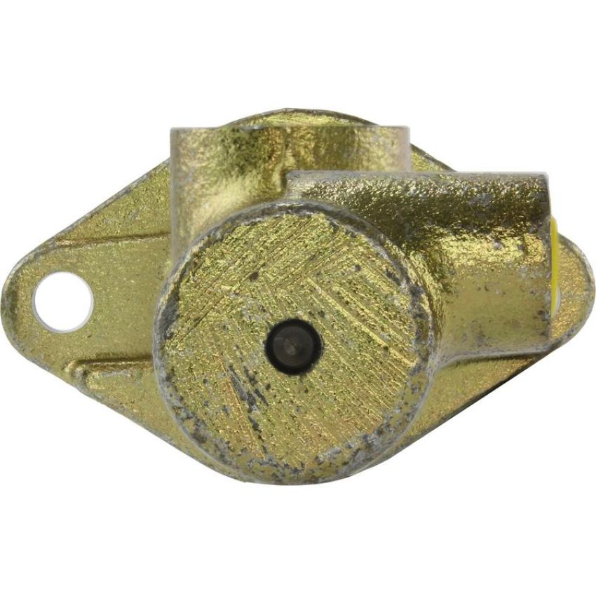 CENTRIC PARTS 130.38103 Centric Premium Brake Master Cylinder
