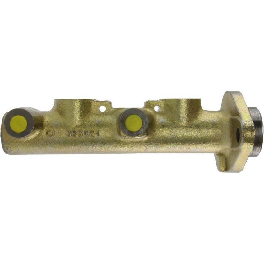 CENTRIC PARTS 130.38103 Centric Premium Brake Master Cylinder