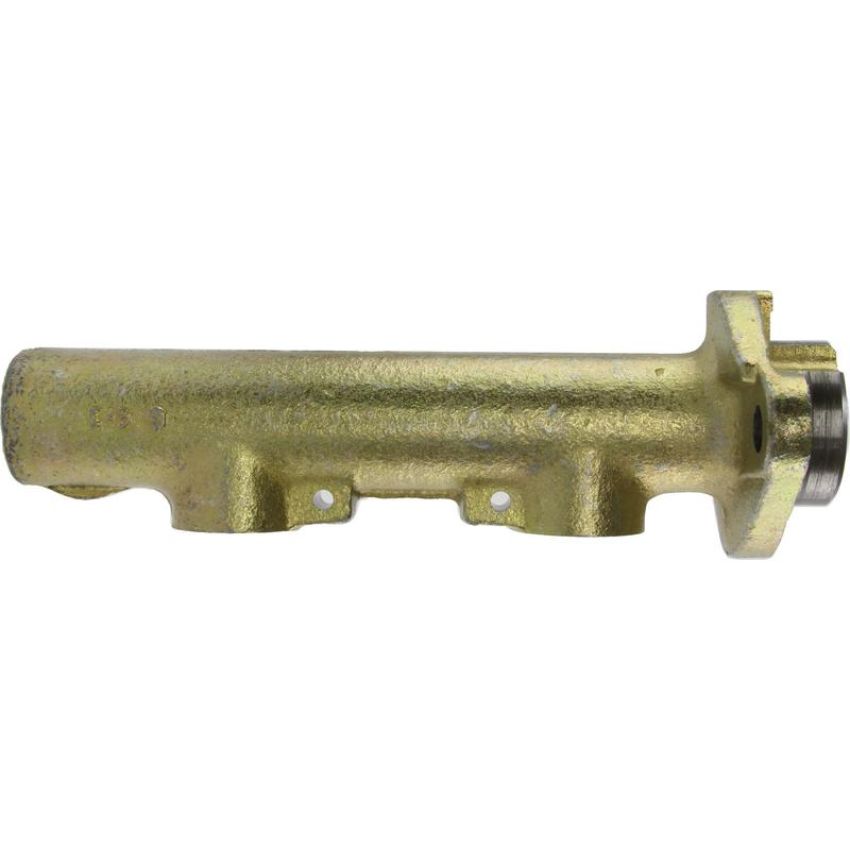 CENTRIC PARTS 130.38103 Centric Premium Brake Master Cylinder