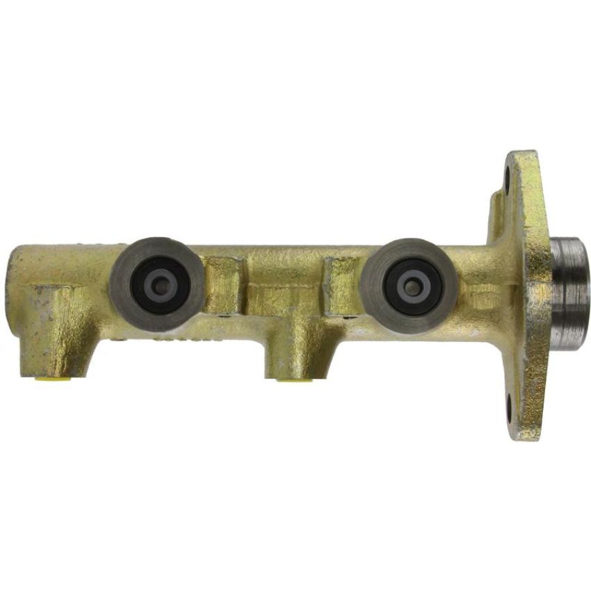 CENTRIC PARTS 130.38103 Centric Premium Brake Master Cylinder