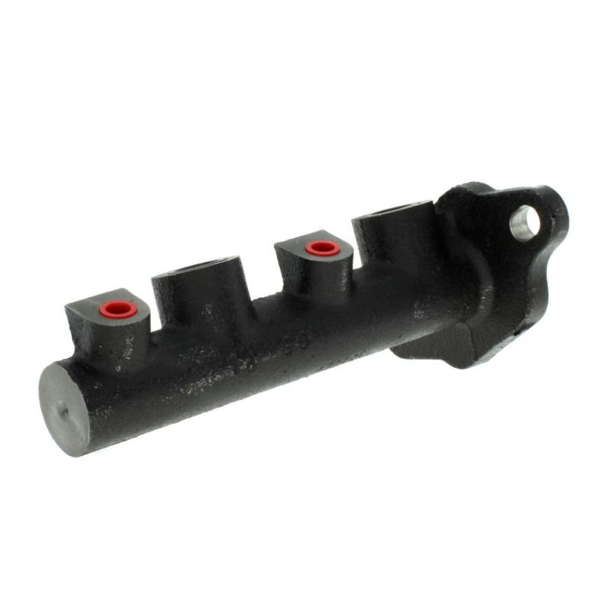 CENTRIC PARTS 130.38104 Centric Premium Brake Master Cylinder