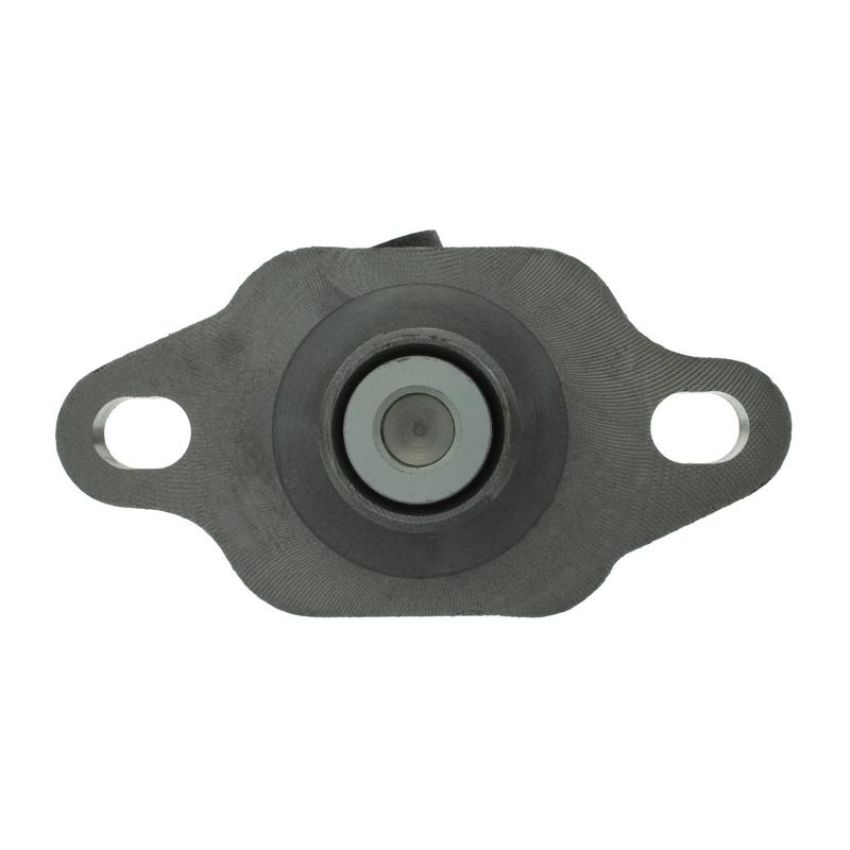 CENTRIC PARTS 130.38104 Centric Premium Brake Master Cylinder