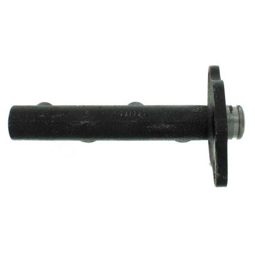 CENTRIC PARTS 130.38104 Centric Premium Brake Master Cylinder