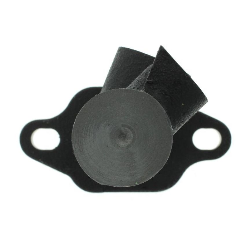 CENTRIC PARTS 130.38104 Centric Premium Brake Master Cylinder